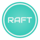 RAFT